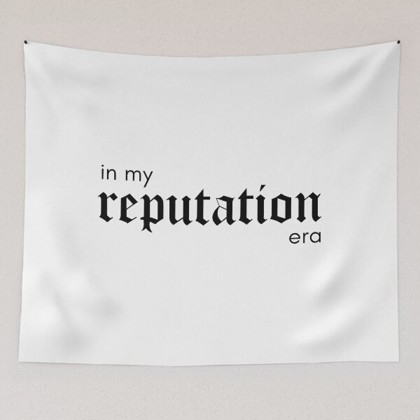 Item preview, Taylor Swift In My Reputation Era  designed and sold by jeminamarina.