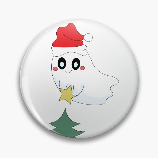 Artikelvorschau, Weihnachtsgeist entworfen und verkauft von KCrawford17.
