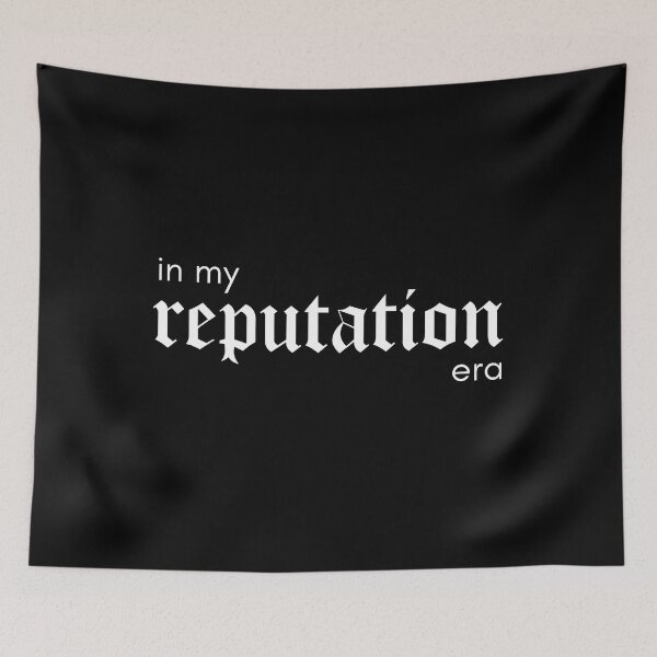 Item preview, Taylor Swift In My Reputation Era  designed and sold by jeminamarina.