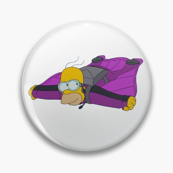Item preview, winguit 3 designed and sold by pixelated86.