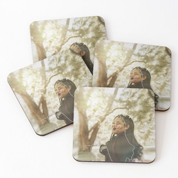 Item preview, Eres mi sol designed and sold by Oshūn B..