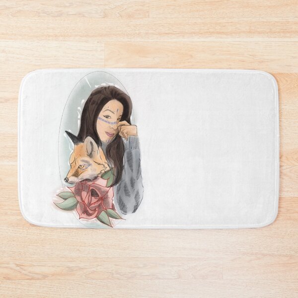 Item preview, Sofia's look designed and sold by yofeustore.