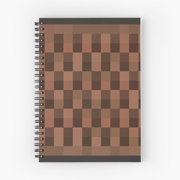 Item preview, Note Block (Minecraft) designed and sold by Kamil Henri.