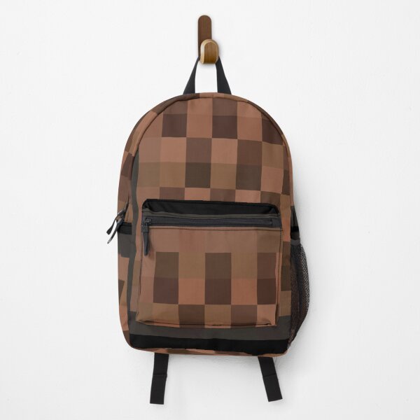 Item preview, Note Block (Minecraft) designed and sold by Kamil Henri.