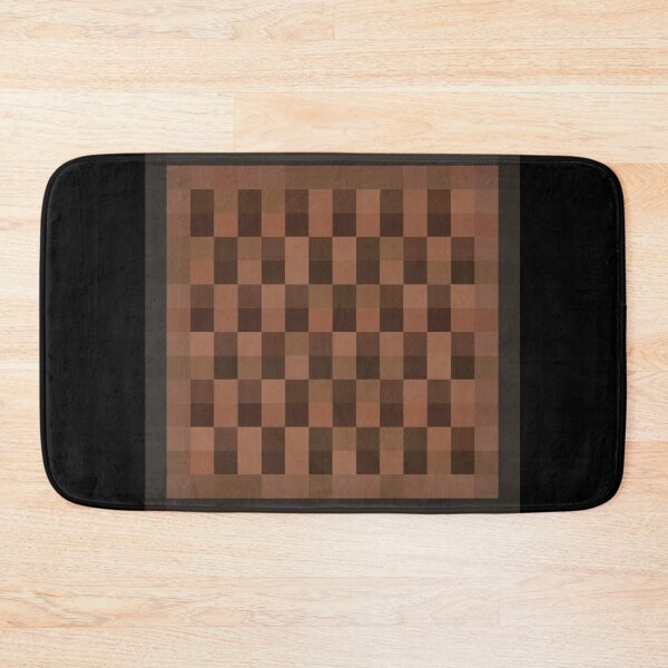 Item preview, Note Block (Minecraft) designed and sold by Kamil Henri.