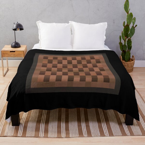 Item preview, Note Block (Minecraft) designed and sold by Kamil Henri.