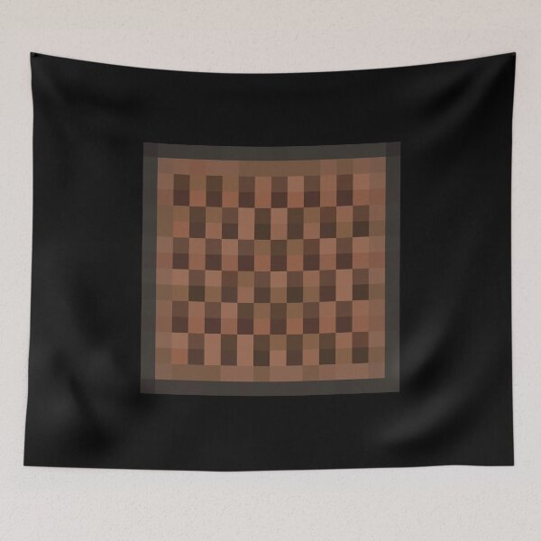 Item preview, Note Block (Minecraft) designed and sold by Kamil Henri.