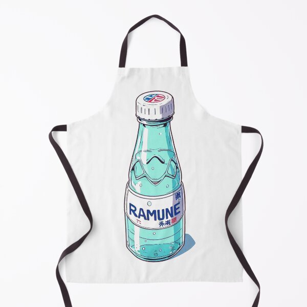 Item preview, Ramune Soda designed and sold by ofanaim.