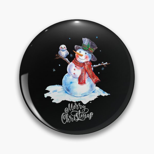 Item preview, Merry Christmas!! designed and sold by MedLifeAge.