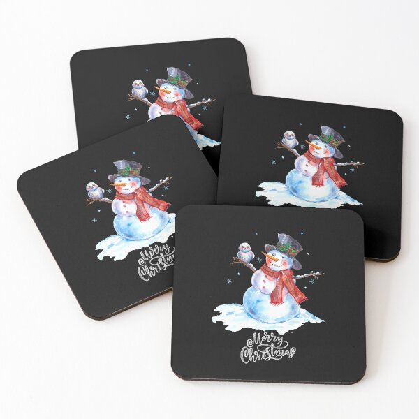 Item preview, Merry Christmas!! designed and sold by MedLifeAge.