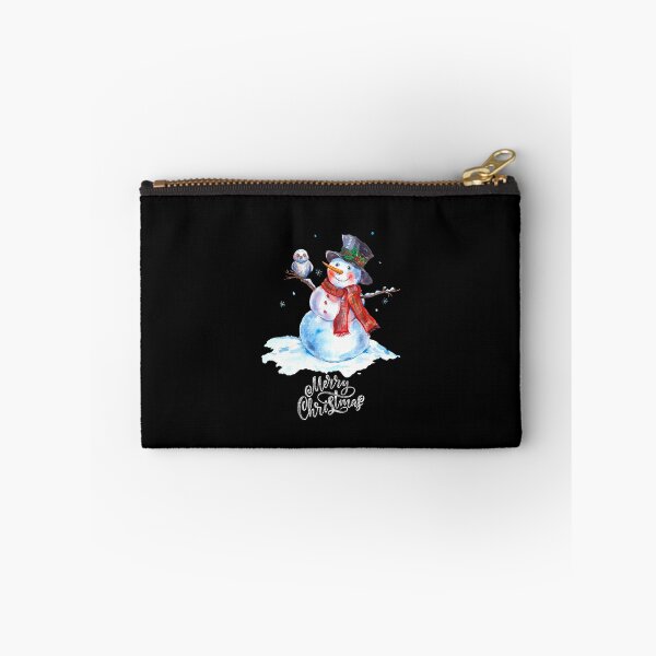 Item preview, Merry Christmas!! designed and sold by MedLifeAge.