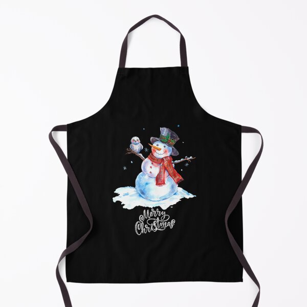 Item preview, Merry Christmas!! designed and sold by MedLifeAge.