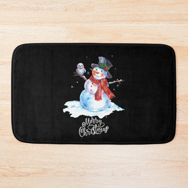 Item preview, Merry Christmas!! designed and sold by MedLifeAge.