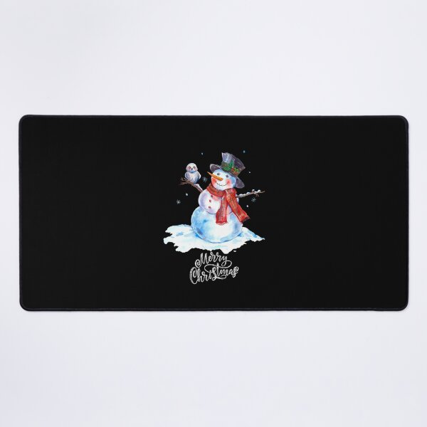 Item preview, Merry Christmas!! designed and sold by MedLifeAge.
