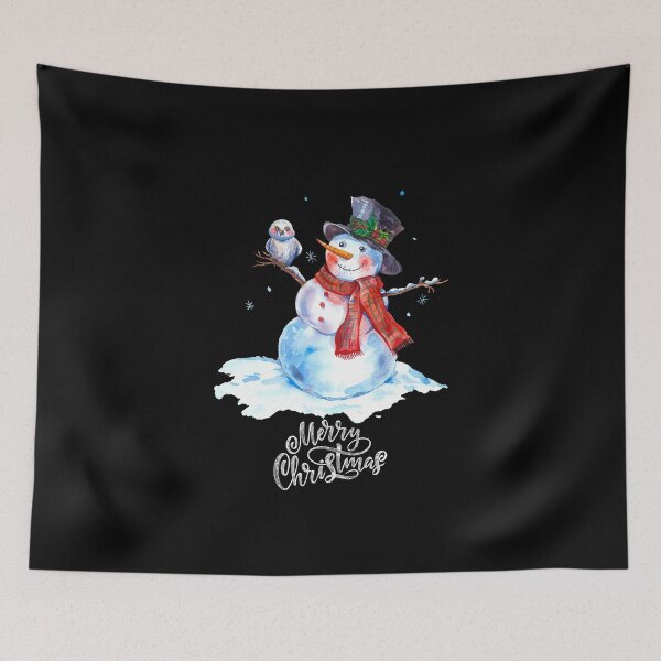 Item preview, Merry Christmas!! designed and sold by MedLifeAge.