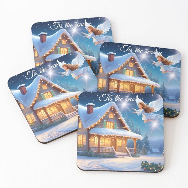 Item preview, Tis the season designed and sold by TLC4ever.
