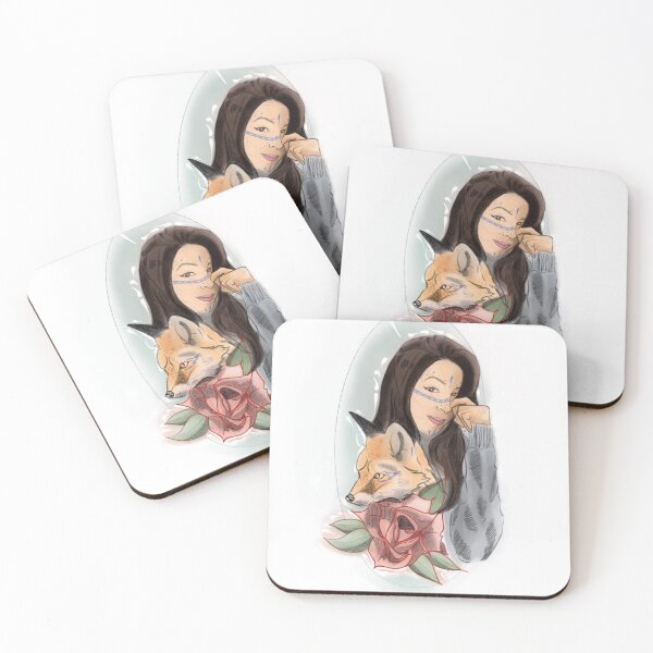 Item preview, Sofia's look designed and sold by yofeustore.