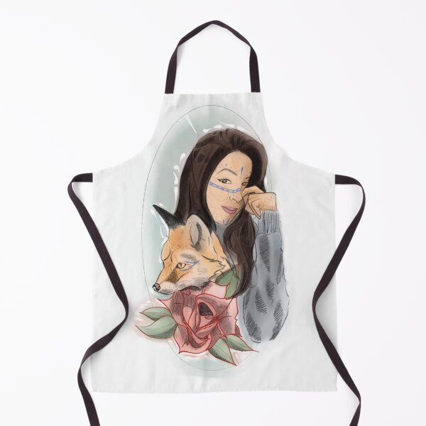 Item preview, Sofia's look designed and sold by yofeustore.