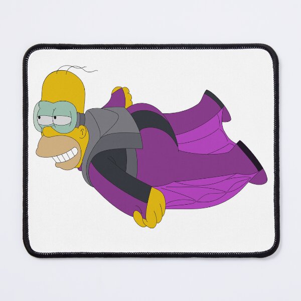 Item preview, winguit skydiving designed and sold by pixelated86.