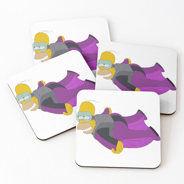 Item preview, winguit skydiving designed and sold by pixelated86.