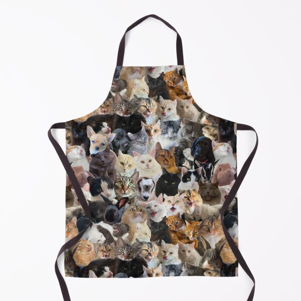 Item preview, Cats, dogs, bunnies, goats and hamsters designed and sold by TicaCreations.