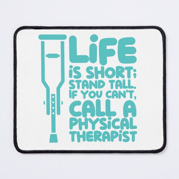 Item preview, LIFE IS SHORT designed and sold by thesoapgallery.
