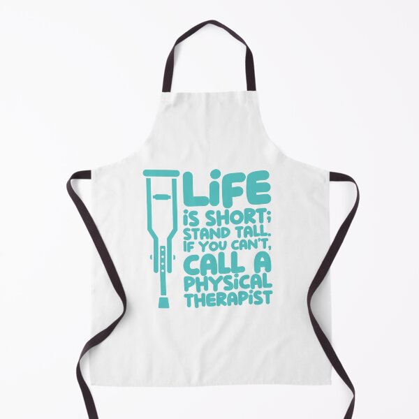 Item preview, LIFE IS SHORT designed and sold by thesoapgallery.