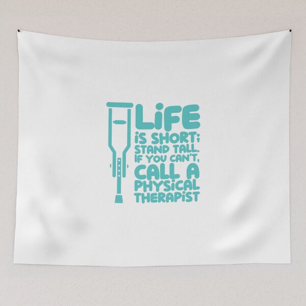 Item preview, LIFE IS SHORT designed and sold by thesoapgallery.