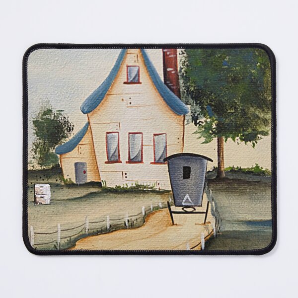 Item preview, Simpler times designed and sold by rosenathan06.