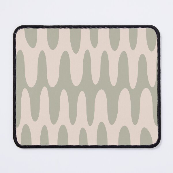 Item preview, Abstract Lines Pattern designed and sold by Lollik.