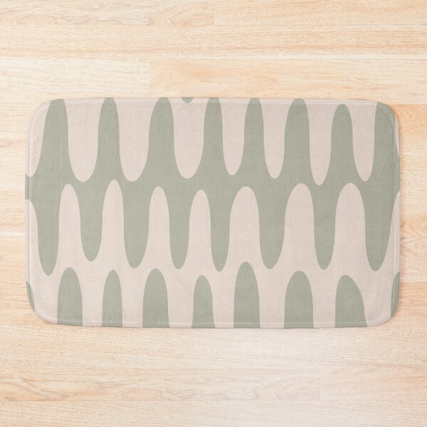 Item preview, Abstract Lines Pattern designed and sold by Lollik.
