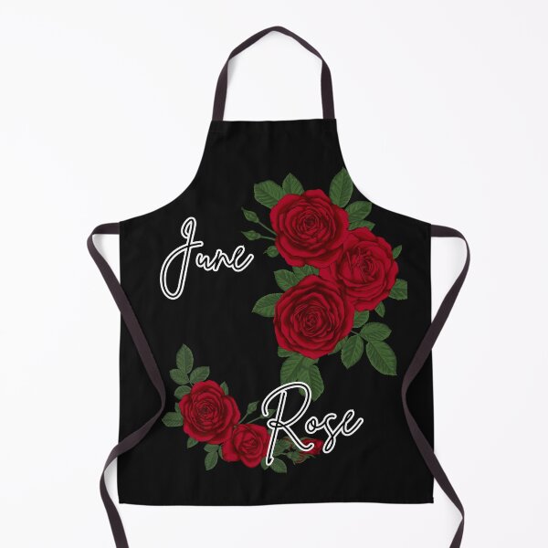 Item preview, June Rose designed and sold by TxTaurus110.