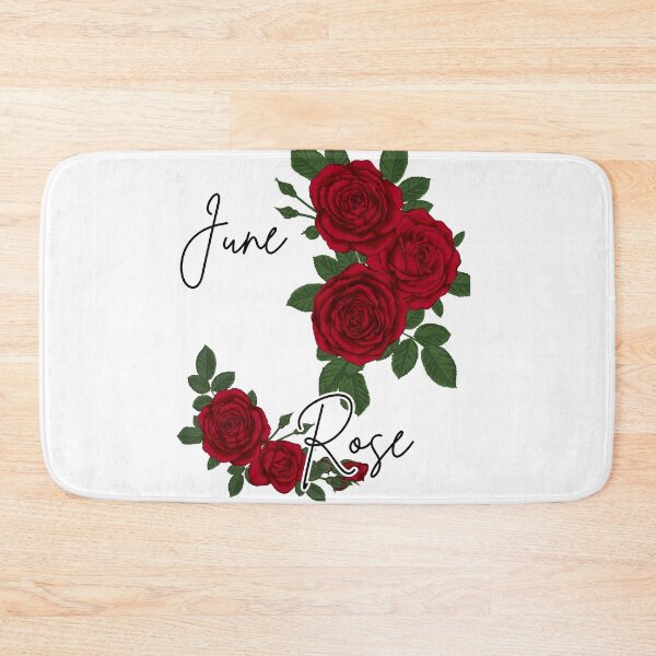 Item preview, June Rose designed and sold by TxTaurus110.