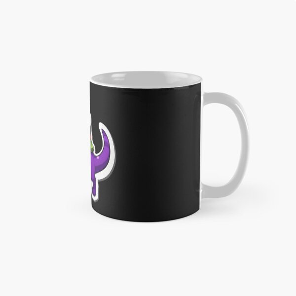 Item preview, Gato dinosaurio con su mundo. designed and sold by PawPawa.