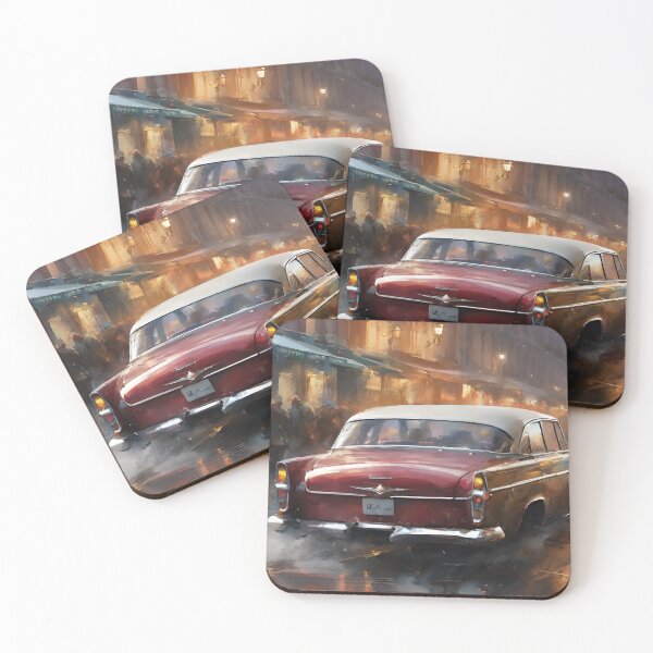 Item preview, Retro charm in Milan designed and sold by Didier Junk.