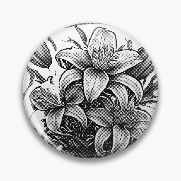 Artikelvorschau, Jasmin entworfen und verkauft von dorfonb.