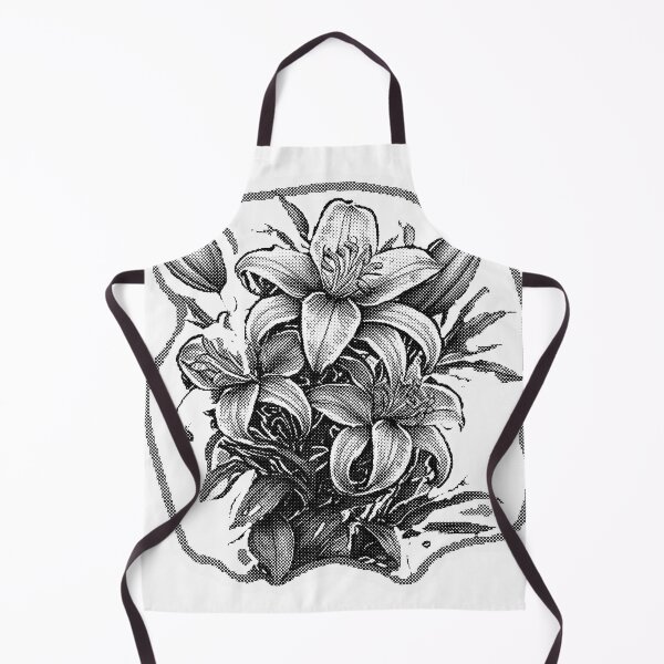 Item preview, jasmine designed and sold by dorfonb.