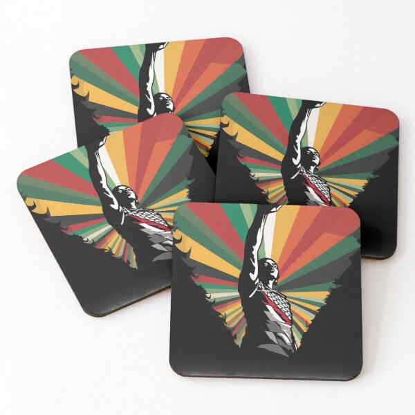 Item preview, Free Palestine designed and sold by Greenroad95.