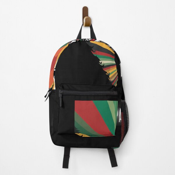 Item preview, Free Palestine designed and sold by Greenroad95.