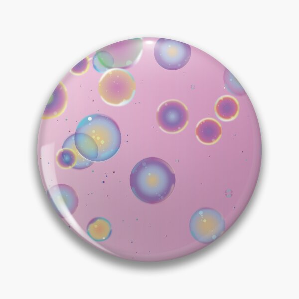 Item preview, Cosmic Dance (Pink) designed and sold by AndrinaStella.