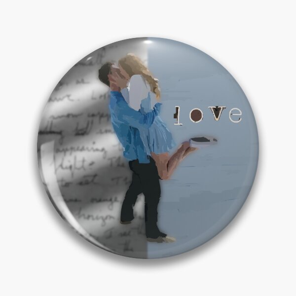 Item preview, love story designed and sold by harikakoduri.