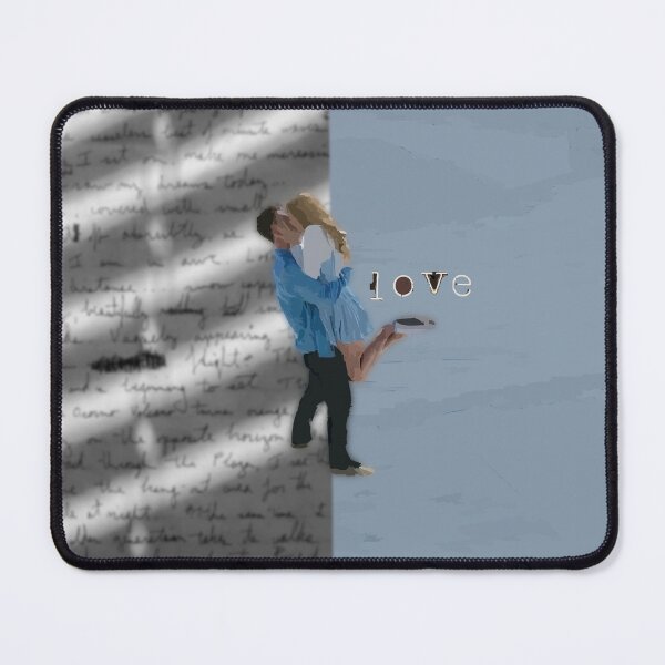 Item preview, love story designed and sold by harikakoduri.