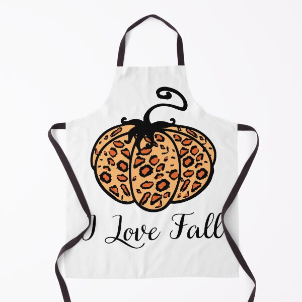 Item preview, Autumn Rhapsody: Embracing Fall's Love designed and sold by Anastasiia Yurevych.