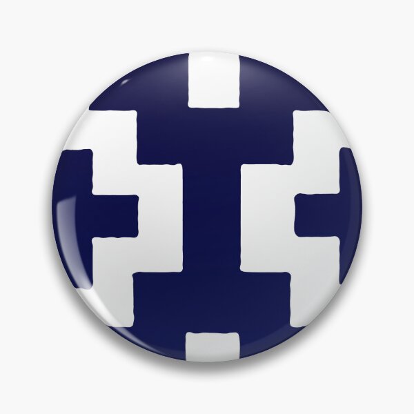 Item preview, Andean cross designed and sold by MiguelCD1981.