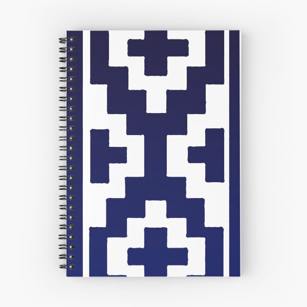 Item preview, Andean cross designed and sold by MiguelCD1981.