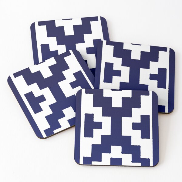 Item preview, Andean cross designed and sold by MiguelCD1981.