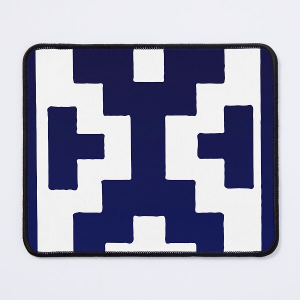 Item preview, Andean cross designed and sold by MiguelCD1981.