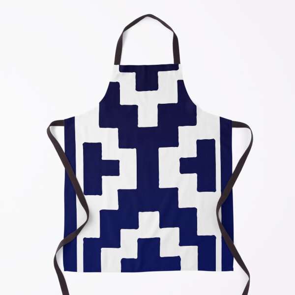 Item preview, Andean cross designed and sold by MiguelCD1981.