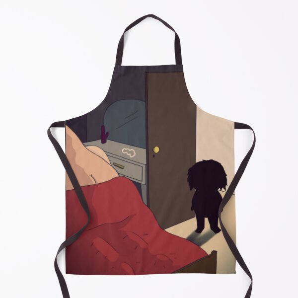 Item preview, Scarred for life designed and sold by JimiGlover.