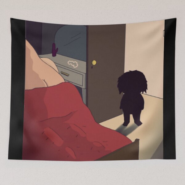 Item preview, Scarred for life designed and sold by JimiGlover.